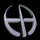 logo-hubearts-b.gif