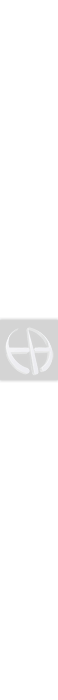 logo-hubearts-vertical.gif